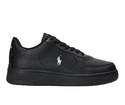 Sneakers -  RALPH LAUREN