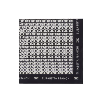Foulard  -  Elisabetta Franchi