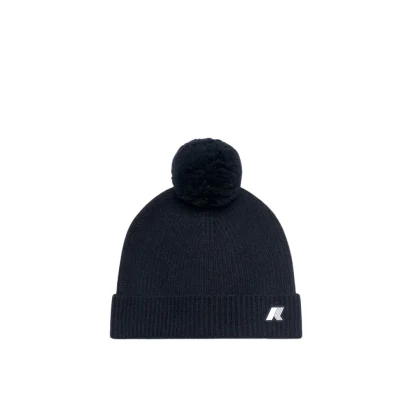 Cappello - K-Way