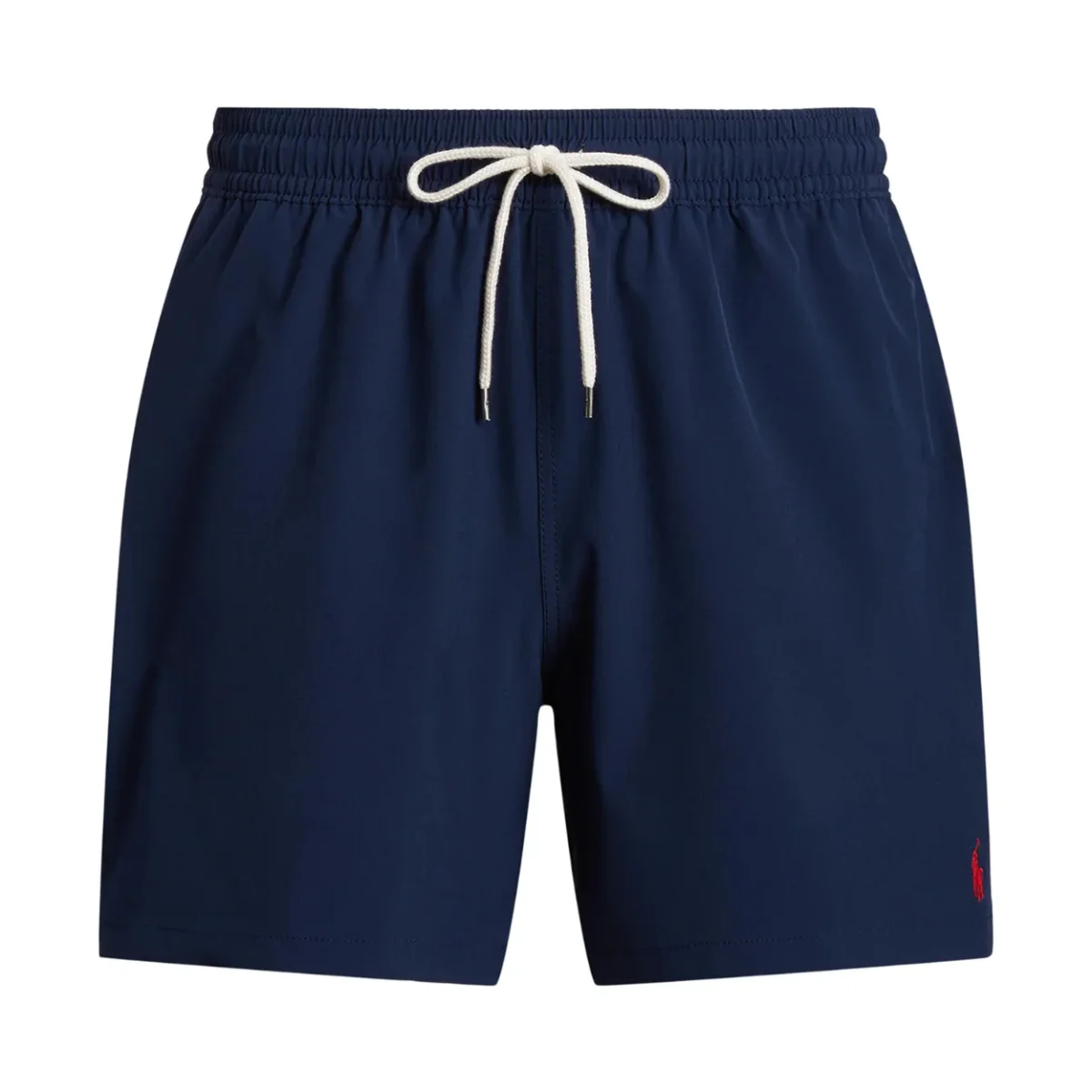 Ralph Lauren Traveler Costume Uomo Recycled Stretch