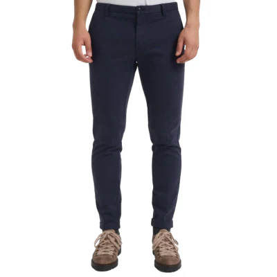 AT.P.CO Pantalone SASA Uomo Slim Fit - immagine 3