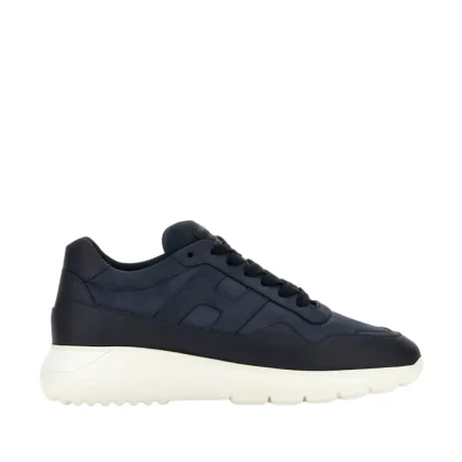 Sneakers-  Hogan