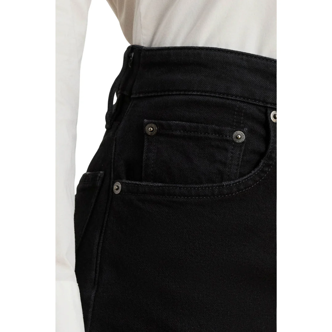 JEANS - LAUREN - immagine 5