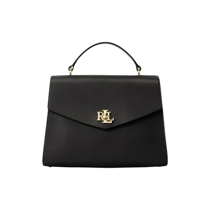 Borsa  -  LAUREN