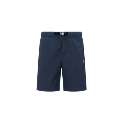K-Way Bourrier Bermuda Uomo