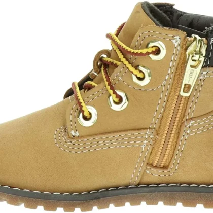 Scarpa Wheat Autunno/Inverno