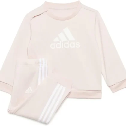 Tuta Pink Autunno/Inverno