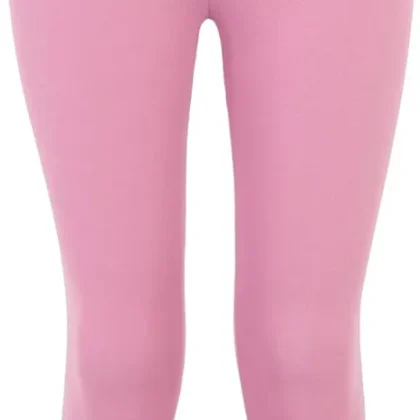 Leggings Mauve Autunno/Inverno