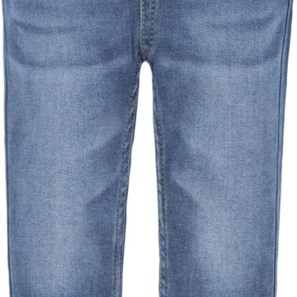 Pantalone Autunno/Inverno