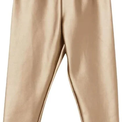 Pantalone Gold Autunno/Inverno