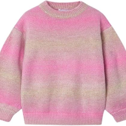 Maglia Camelia Autunno/Inverno
