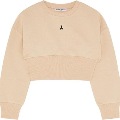 T-Shirt Autunno/Inverno