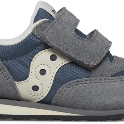 Sneaker Grey blu Autunno/Inverno