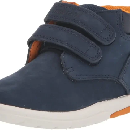 Scarpa Navy Autunno/Inverno