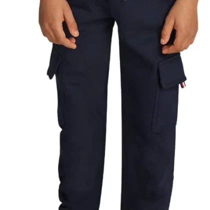 Pantalone Desert sky Autunno/Inverno