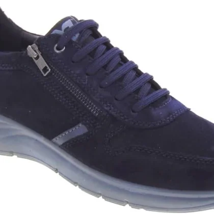 Calzature Autunno/Inverno