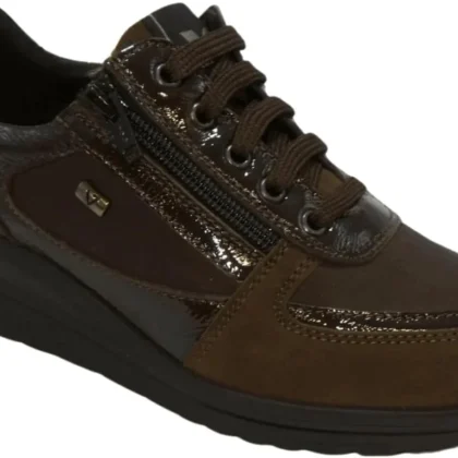 Scarpa Autunno/Inverno