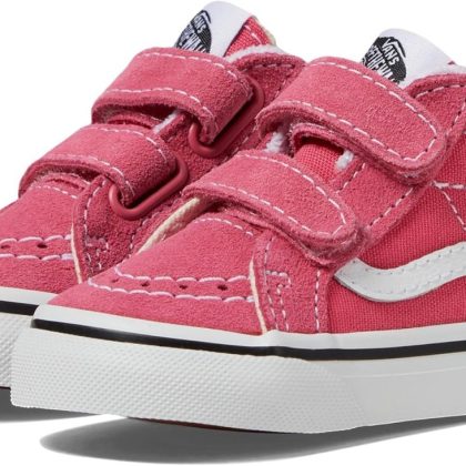 Sneaker Autunno/Inverno