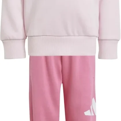 Tuta Pink Autunno/Inverno