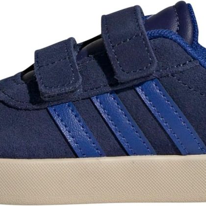 Sneaker Navy Autunno/Inverno