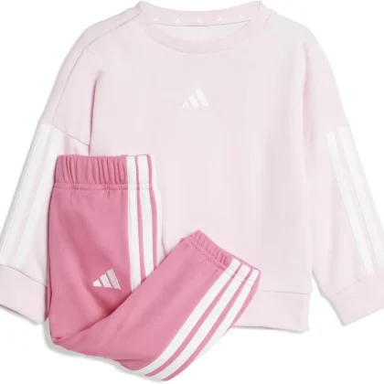 Tuta Pink Autunno/Inverno