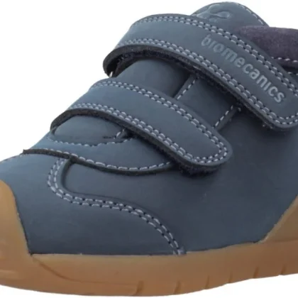 Calzature Autunno/Inverno