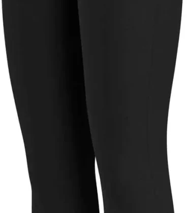 Leggings Black Autunno/Inverno