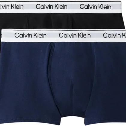 Boxer Autunno/Inverno