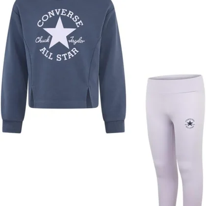 Completo Avio Autunno/Inverno