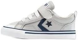 Sneaker Grey navy Autunno/Inverno