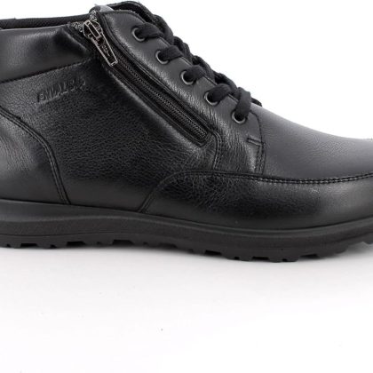 Calzature Autunno/Inverno