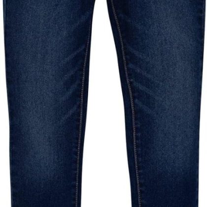 Leggings Blu Autunno/Inverno