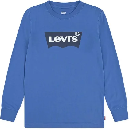 T-Shirt Sapphire Autunno/Inverno