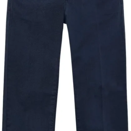 Pantalone Marino Autunno/Inverno