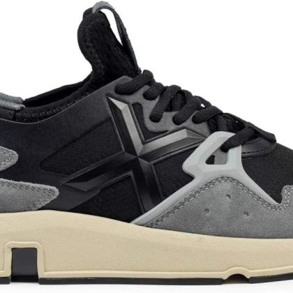 Sneaker Autunno/Inverno