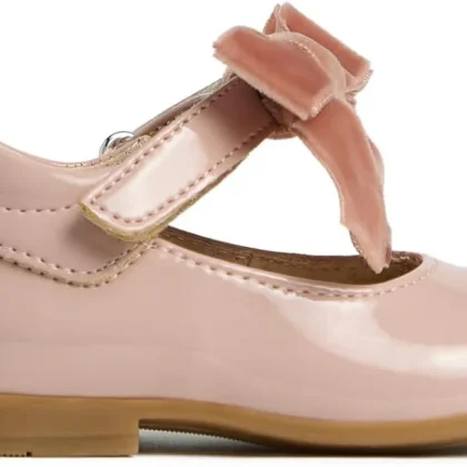 Ballerina Autunno/Inverno