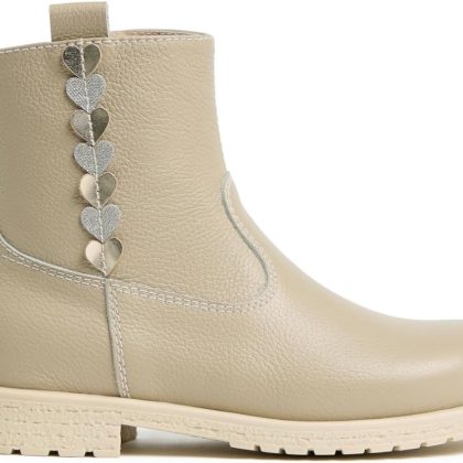Stivale Autunno/Inverno