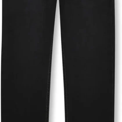Pantalone Denim Autunno/Inverno