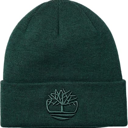 Cappello Green Autunno/Inverno