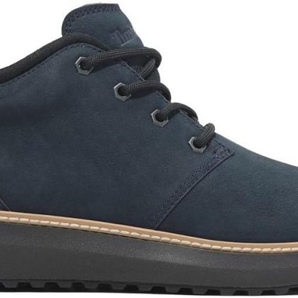 Scarpe Navy Autunno/Inverno