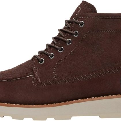 Scarpa Brown Autunno/Inverno