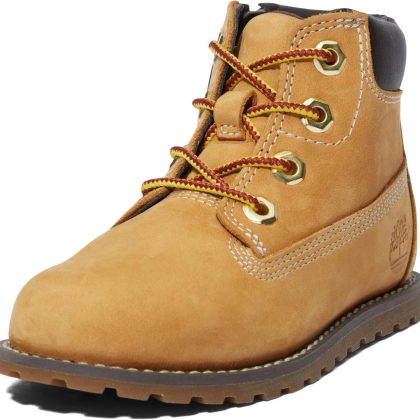 Scarpa Wheat Autunno/Inverno