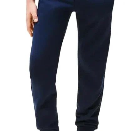 Pantalone Navy Autunno/Inverno