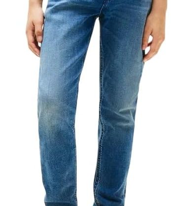 Pantalone Vintage Autunno/Inverno