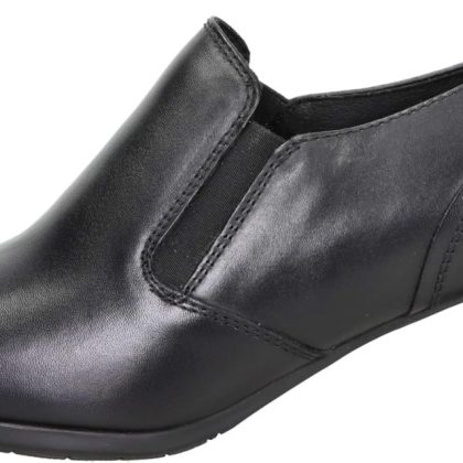 Calzature Autunno/Inverno