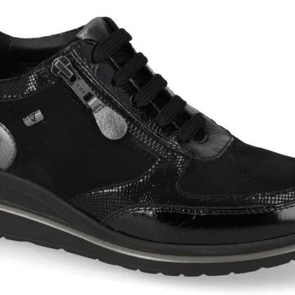 Calzature Autunno/Inverno