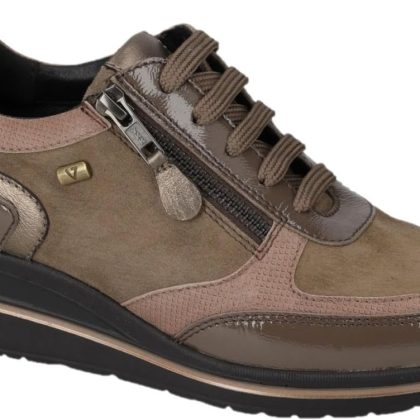 Calzature Autunno/Inverno