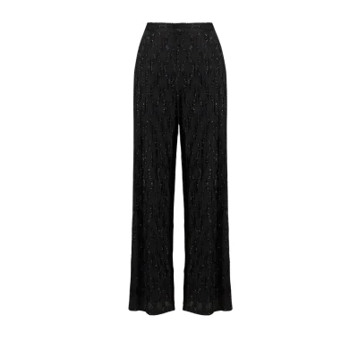 Pantalone - JOSEPH RIBKOFF
