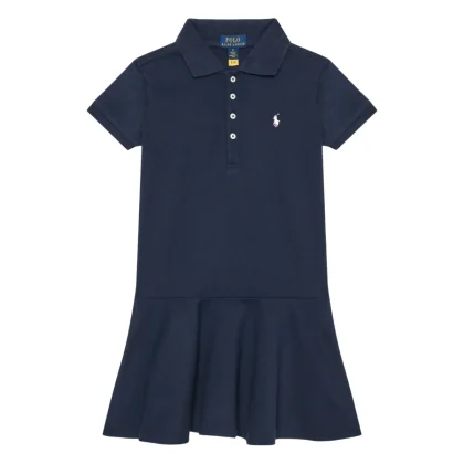 Abito  -  RALPH LAUREN kids