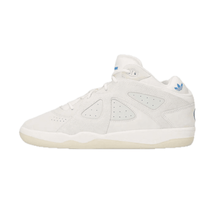 ADIDAS BADBO 1.0 BAD BUNNY RESILIENCE